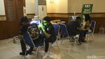 Ramadan Berkah, Hapus Tato Gratis di Jakpus Diserbu Warga