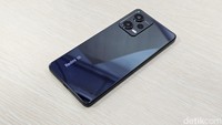 Redmi Note 12 Pro 5G