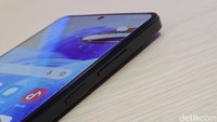 Redmi Note 12 Pro 5G