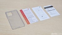 Redmi Note 12 Pro 5G
