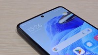 Redmi Note 12 Pro 5G