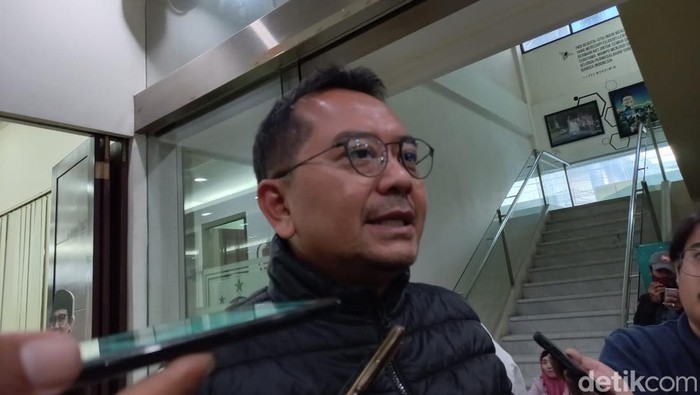 Ketua Komisi X DPR Sesalkan Kasus TPPO Ferienjob: Kemdikbud Kecolongan