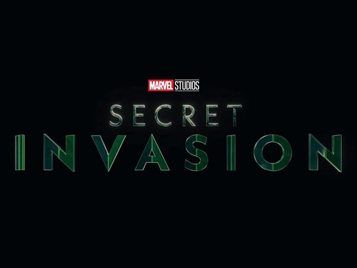 Serial Disney+ Secret Invasion tayang mulai Juni 2023.