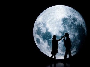 Ucapan Bahasa Inggris Selamat Malam: Nggak Cuma Good Night!