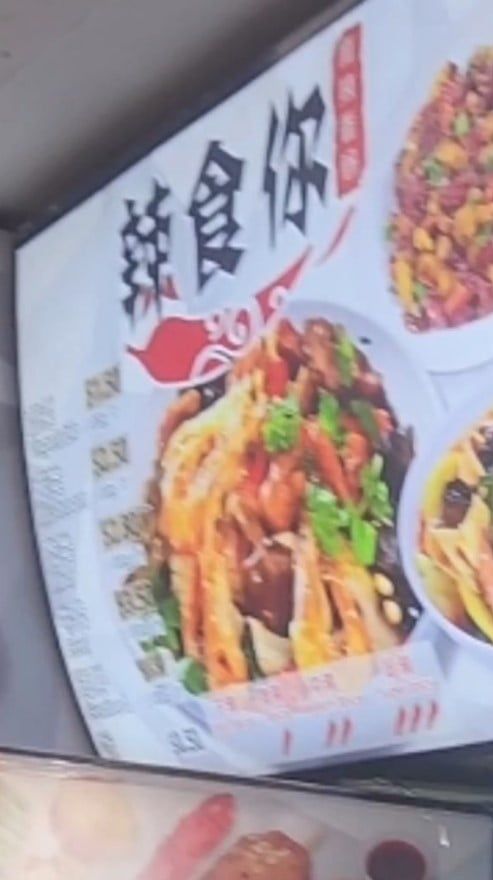 Sering Telat Antar Pesanan, Pengantar Makanan Ini Terkendala Bahasa
