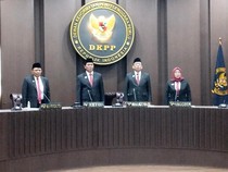 Apa Perbedaan DKPP dan Bawaslu? Simak Uraian Ini