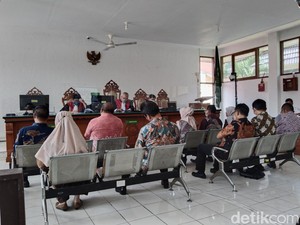 Jabar Hari Ini: Trik Licik Sunjaya hingga Pembacok Sadis Ditangkap