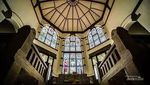 Tempat Wisata Mahakarya di Kota Semarang