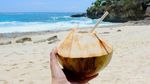 Pesona Nusa Lembongan yang Cantik dan Tak Terlupakan