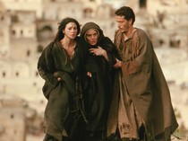 Long Weekend Kenaikan Yesus Kristus, Ini 7 Film Rohani yang Wajib Ditonton