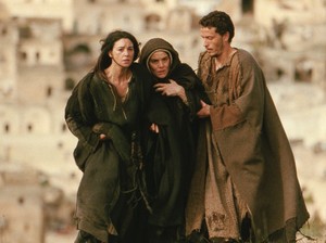 Long Weekend Kenaikan Yesus Kristus, Ini 7 Film Rohani yang Wajib Ditonton