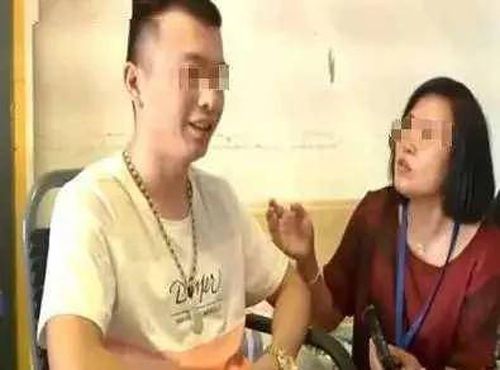 Istri Diceraikan Suami Usai Hapus Makeup di Malam Pertama