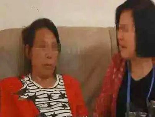 Istri Diceraikan Suami Usai Hapus Makeup di Malam Pertama