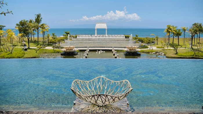 Wisata Bali