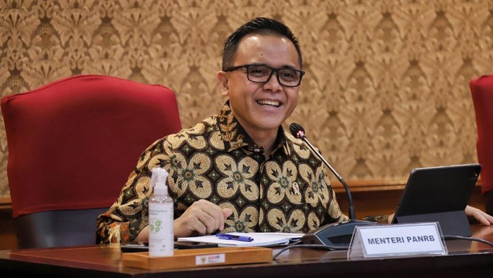 Abdullah Azwar Anas