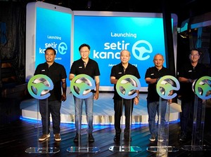 Setir Kanan Tawarkan Kemudahan Beli Mobil Bekas dengan Harga Cerdas