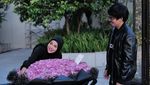 7 Momen Atta Halilintar-Aurel Rayakan 2 Tahun Pernikahan, Lebih Penting dari Kado