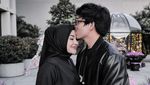 7 Momen Atta Halilintar-Aurel Rayakan 2 Tahun Pernikahan, Lebih Penting dari Kado