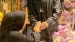 7 Momen Atta Halilintar-Aurel Rayakan 2 Tahun Pernikahan, Lebih Penting dari Kado