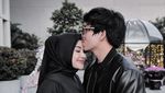 Potret Romantis Atta dan Aurel, Masih Aja Kena Gosip