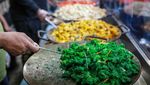 Berburu Kuliner di Pasar Malam Ramadan Sydney