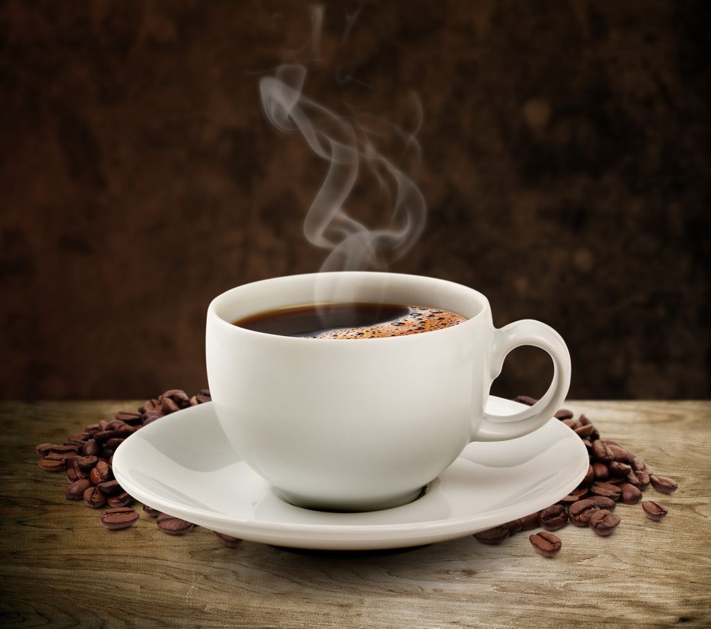 Bolehkah Ngopi Sebelum Tidur Selama Bulan Puasa? Ini Penjelasannya