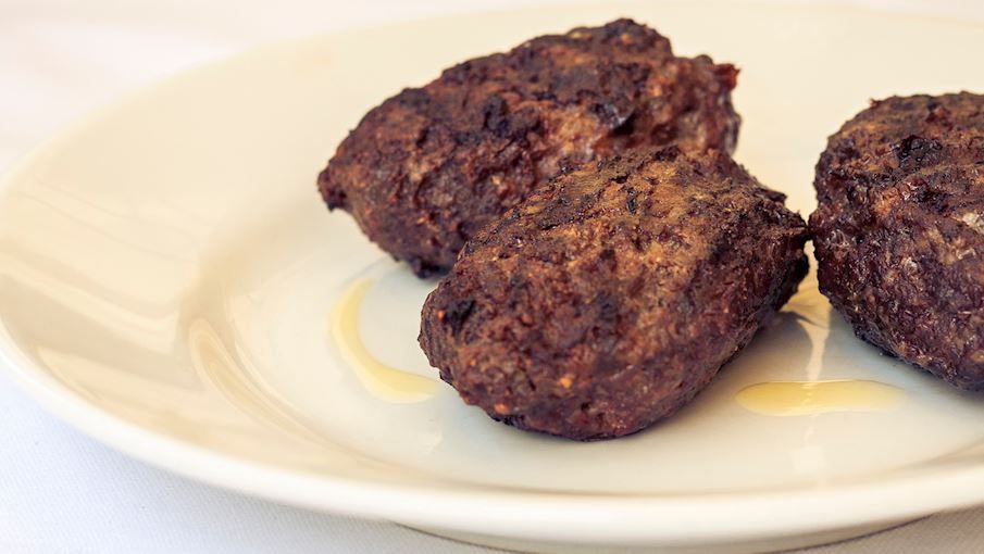 Bukan Daging Sapi, 5 Hidangan Enak Ini Dibuat dari Daging Kuda