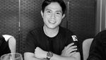 Cakra Khan Ikut Americas Got Talent, Ini Momen Kulinerannya yang Sederhana