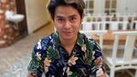 Cakra Khan Ikut Americas Got Talent, Ini Momen Kulinerannya yang Sederhana