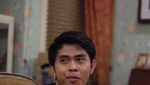 Cakra Khan Ikut Americas Got Talent, Ini Momen Kulinerannya yang Sederhana