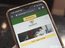 Cara Bayar Fidyah dengan Uang 2026: Besaran hingga Panduan Lengkap BAZNAS