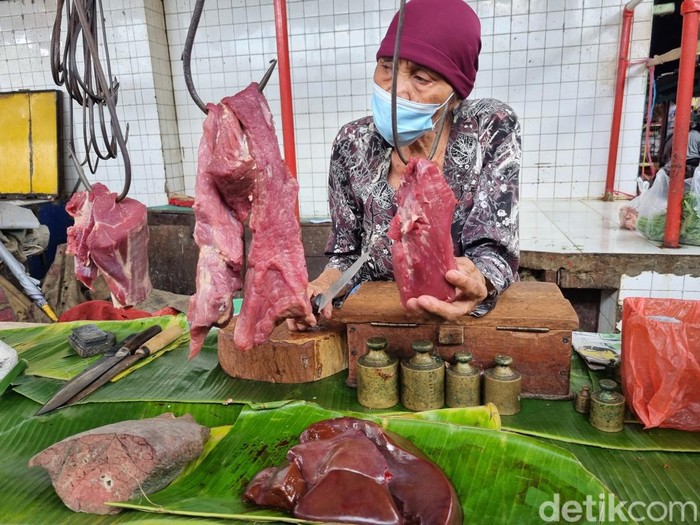 daging di surabaya daging di surabaya
