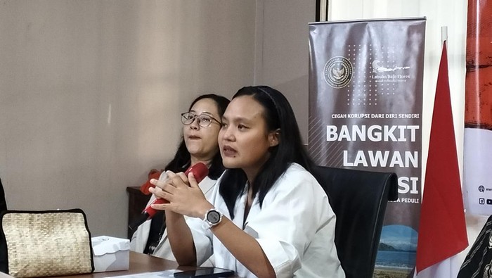 Sedikitnya 3.000 orang diperkirakan berkumpul di Labuan Bajo pada pekan KTT Asean 5-12 Mei 2023. Mereka terdiri dari delegasi, pimpinan negara, pengamanan, dan panitia.