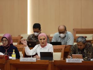 Pertamina Ambil Porsi Shell di Blok Masela Akhir Juni, Dirut Siapkan Kejutan