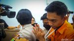 Ekspresi Mario Dandy dan Shane Lukas Usai Jadi Saksi Sidang AG
