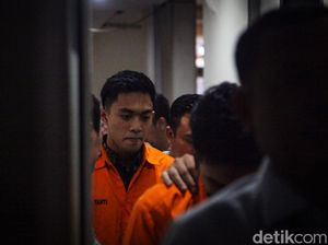 Kasus Mario Dandy Tak Lekas Disidangkan, Polisi Jelaskan Sebabnya