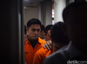 Pengacara Klaim Ada Oknum Ngaku Jadi Lawyer Mario Dandy