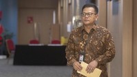 Brigjen Endar Priantoro membuat aduan atas dugaan pelanggaran kode etik yang dilakukan oleh Sekjen KPK dan salah satu pimpinan KPK terkait dengan penerbitan surat keputusan pemberhentian tersebut, serta terbitnya surat penghadapan dari KPK kepada Polri terkait penghentian itu, Selasa (4/4/2023).