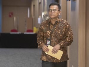 Deretan Kejanggalan di Balik Pencopotan Brigjen Endar