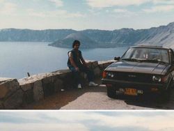 Potret Mencengangkan Perbandingan Dulu dan Sekarang