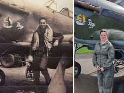 Potret Mencengangkan Perbandingan Dulu dan Sekarang