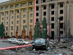 Potret Mencengangkan Perbandingan Dulu dan Sekarang