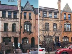 Potret Mencengangkan Perbandingan Dulu dan Sekarang