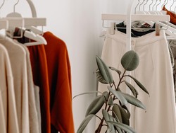 Video Sektor yang Bakal Jadi Perhatian Menkraf: Fesyen-Konten Kreator