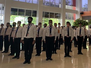 Syarat Masuk STAN dan STIS 2025, Siapkan Yuk!