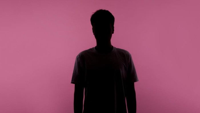 Mendadak Jadi Performative Male Biar Dapat Validasi Wanita? Catat Pesan Psikolog