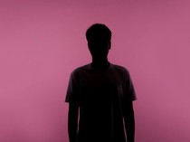 Mendadak Jadi Performative Male Biar Dapat Validasi Wanita? Catat Pesan Psikolog