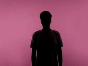 YouTuber Korea Kriminal Dipolisikan, Serang Istri-Bunuh Hewan Peliharaan