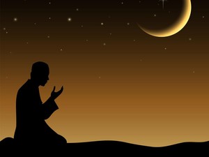 Ukasyah, Sahabat Nabi yang Masuk Surga Tanpa Hisab