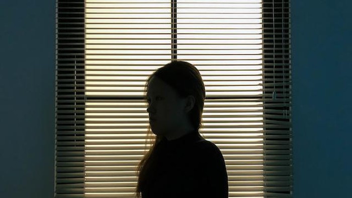 Sering Merasa Nggak Pede, Harus Gimana Ya Dok?